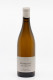 Raymond Dupont Fahn - Meursault Les Tillets 2023