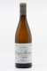 Marc Colin - Chassagne Montrachet Cuvée Margot 2023