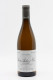 Marc Colin - Saint Aubin 1er Cru Les Combes 2023