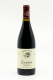 Luc Pavelot - Corton Grand Cru 2022