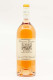 Tempier - Bandol 2024