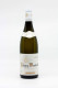 Jean-Louis Chavy - Puligny Montrachet 2022