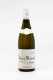 Jean-Louis Chavy - Puligny Montrachet 1er Cru Les Folatières 2020