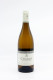 Defaix Bernard - Chablis 2023