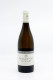 Defaix Bernard - Chablis 1er Cru Cote de Lechet 2023