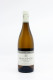 Defaix Bernard - Chablis 1er Cru Les Lys 2023