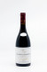 Tortochot - Charmes Chambertin Grand Cru 2021