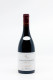 Tortochot - Clos Vougeot Grand Cru 2021