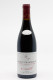 Tortochot - Gevrey-Chambertin 1er Cru Lavaux Saint Jacques 2021