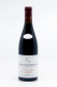 Tortochot - Gevrey Chambertin Vieilles Vignes 2022