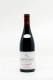 Tortochot - Morey Saint Denis 1er Cru Aux Charmes 2021