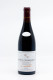 Tortochot - Gevrey Chambertin Champerrier Vieilles Vignes 2021