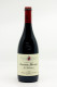 Robert Groffier - Chambolle Musigny 1er Cru Les Amoureuses Delicatesse Des Sables 2023