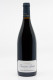 François Lumpp - Givry 1er Cru Clos du Cras Long 2023