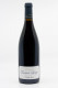 François Lumpp - Givry 1er Cru Clos Jus 2023
