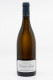 François Lumpp - Givry Clos des Vignes Rondes 2022