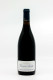 François Lumpp - Givry Teppe des Cheneves 2022