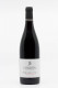 Jean Pierre Charton - Mercurey 1er Cru Clos Du Roy 2023
