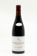 Tortochot - Chambolle Musigny 1er Cru Les Sentiers 2021