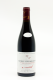 Tortochot - Gevrey-Chambertin 1er Cru Les Champeaux 2021