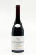 Tortochot - Gevrey Chambertin Les Corvees 2021