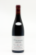 Tortochot - Bourgogne Pinot Noir Cuvée Fine Sélection 2021