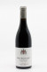 Y. Clerget - Bourgogne Pinot Noir 2023