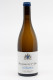 Y. Clerget - Meursault 1er Cru Les Bouchères 2023