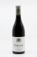 Y. Clerget - Volnay 2023