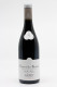Rapet Père et Fils - Chorey-Lès-Beaune Vielles Vignes 2023