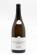 Rapet Père et Fils - Corton Charlemagne Grand Cru 2023