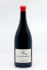 Henri Magnien - Gevrey Chambertin 2023