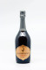 Billecart Salmon - Cuvée Elisabeth Salmon 2008