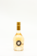 Château Miraval - Côtes de Provence 2020