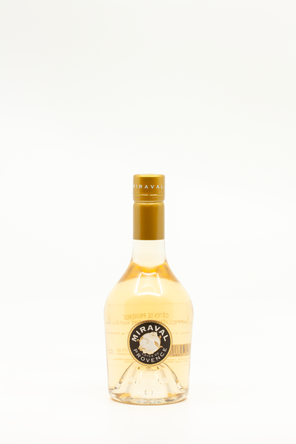Château Miraval - Côtes de Provence 2020