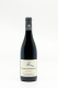 Henri Magnien - Gevrey Chambertin Champerrier 2023