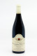 Odoul Coquard - Bourgogne Cote D'or 2023