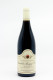 Odoul Coquard - Chambolle Musigny 1er Cru Les Sentiers 2023