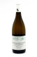 Bachey-Legros - Chassagne-Montrachet 1er Cru Morgeot Les Petits Clos 2023