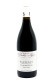 Bachey-Legros - Santenay Clos des Hâtes 2023