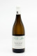 Bachey-Legros - Santenay En Charron 2023