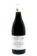 Bachey-Legros - Santenay 1er Cru Clos Rousseau Vieilles Vignes 2023