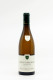 Maratray-Dubreuil - Corton Charlemagne Grand Cru 2023