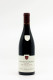 Maratray-Dubreuil - Savigny Les Beaune 1er Cru Les Vergelesses 2023