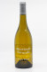 François Mikulski - Meursault 1er Cru Poruzots 2023