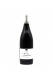 Jean Michel Gerin - La Champine Syrah VDF 2023