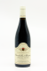 Odoul Coquard - Chambolle Musigny 1er Cru Les Fuees 2023