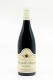 Odoul Coquard - Chambolle Musigny Les Fremiers 2023