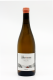 Clos Constantin - Languedoc Blanc Strate 2023