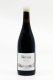 Clos Constantin - Languedoc Kaolinite VDF 2023